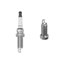 Bougie d'allumage Iridium Platine ILZKAR7A10 6043