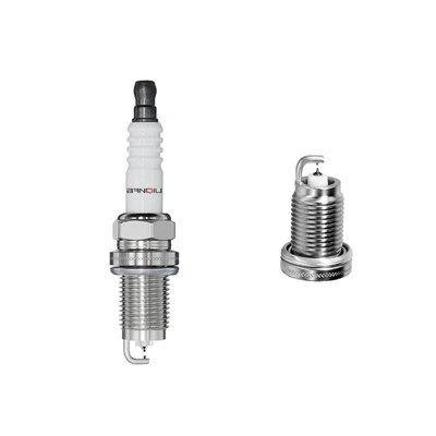 Bougie d'allumage Iridium Platine IZFR6K13 6774