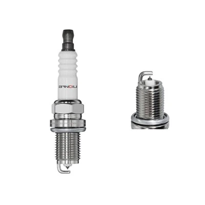 IRIDIUM PRINCK PLIG BKR6EIX -11 P 2574