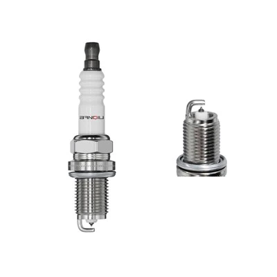 Bougie d'allumage Iridium  BKR7EIX  2667