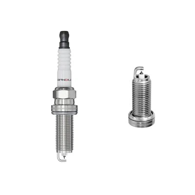 Bougie d'allumage iridium LKAR8AI-9 6709