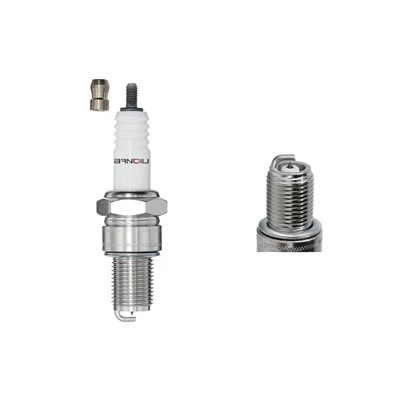 Bougie d'allumage nickel b95egv 2145