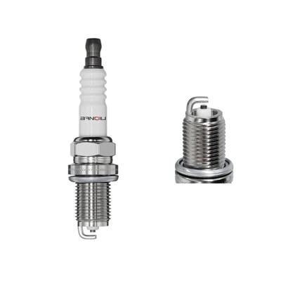 Bouche d'allumage nickel bcpr4es -11 2378