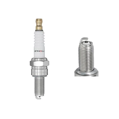 Bougie d'allumage en nickel CPR8EB-9 6607