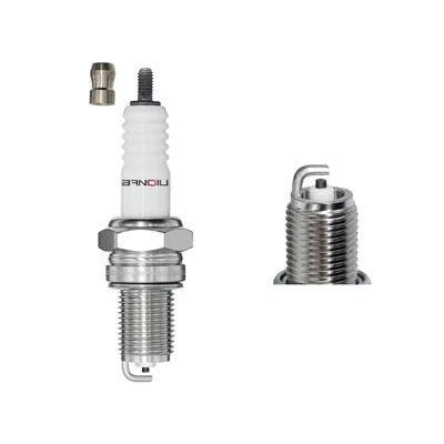 Bouche d'allumage nickel dp5ea -9 3181