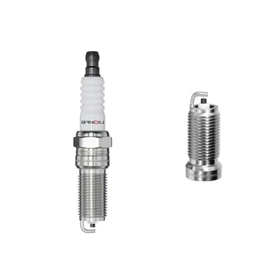 Bougie d'allumage en nickel LTR6A-10 90338