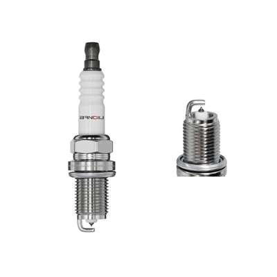 Platinum Spark Plug BCPR5EP -8 2950
