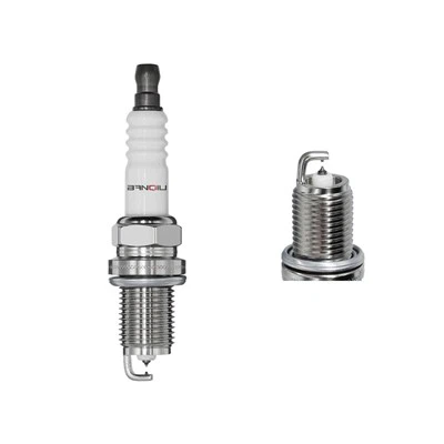 Platinum Spark Pfr5c -11 2271