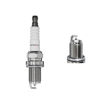 Platinum Spark Pfr7b -11 5667