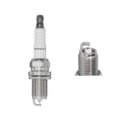 Platinum Spark Pfr8b 2781