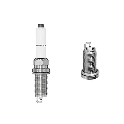 Bougie d'allumage platine PLFER7A8EG 94833