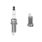 Bougie d'allumage platine PLZFR6A-11S 5987