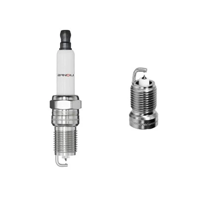 Platinum Spark Plug Ptr4b -15 5146