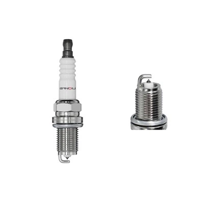 Platinum Spark Plug BCPR5EP -11 2097